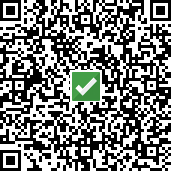 Healthcare Providers Similar to 1730336355 NPI Number | NPI Registry | www.DataLabs.Health