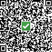 Healthcare Providers Similar to 1730336959 NPI Number | NPI Registry | www.DataLabs.Health