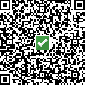 Healthcare Providers Similar to 1730336975 NPI Number | NPI Registry | www.DataLabs.Health