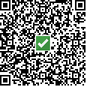 Healthcare Providers Similar to 1730337056 NPI Number | NPI Registry | www.DataLabs.Health