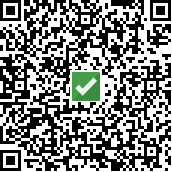 Healthcare Providers Similar to 1730337288 NPI Number | NPI Registry | www.DataLabs.Health