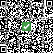 Healthcare Providers Similar to 1730338013 NPI Number | NPI Registry | www.DataLabs.Health