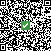 Healthcare Providers Similar to 1730338914 NPI Number | NPI Registry | www.DataLabs.Health