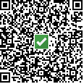 Healthcare Providers Similar to 1730339029 NPI Number | NPI Registry | www.DataLabs.Health