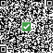 Healthcare Providers Similar to 1730339276 NPI Number | NPI Registry | www.DataLabs.Health