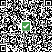 Healthcare Providers Similar to 1730339920 NPI Number | NPI Registry | www.DataLabs.Health