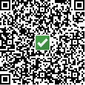 Healthcare Providers Similar to 1730340100 NPI Number | NPI Registry | www.DataLabs.Health