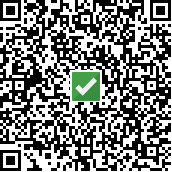 Healthcare Providers Similar to 1730340167 NPI Number | NPI Registry | www.DataLabs.Health