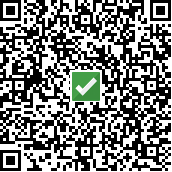 Healthcare Providers Similar to 1730340233 NPI Number | NPI Registry | www.DataLabs.Health