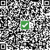 Healthcare Providers Similar to 1730340258 NPI Number | NPI Registry | www.DataLabs.Health