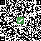 Healthcare Providers Similar to 1730340407 NPI Number | NPI Registry | www.DataLabs.Health