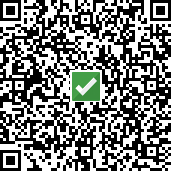 Healthcare Providers Similar to 1730340738 NPI Number | NPI Registry | www.DataLabs.Health