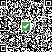 Healthcare Providers Similar to 1730340969 NPI Number | NPI Registry | www.DataLabs.Health