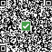 Healthcare Providers Similar to 1730341413 NPI Number | NPI Registry | www.DataLabs.Health