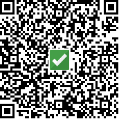 Healthcare Providers Similar to 1730341496 NPI Number | NPI Registry | www.DataLabs.Health