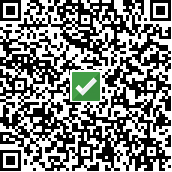 Healthcare Providers Similar to 1730341587 NPI Number | NPI Registry | www.DataLabs.Health