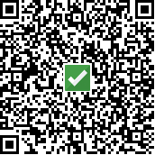 Healthcare Providers Similar to 1730341652 NPI Number | NPI Registry | www.DataLabs.Health