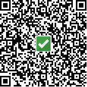 Healthcare Providers Similar to 1730342635 NPI Number | NPI Registry | www.DataLabs.Health