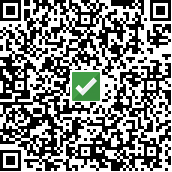 Healthcare Providers Similar to 1730342692 NPI Number | NPI Registry | www.DataLabs.Health