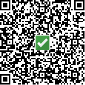 Healthcare Providers Similar to 1730343120 NPI Number | NPI Registry | www.DataLabs.Health