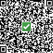 Healthcare Providers Similar to 1730343534 NPI Number | NPI Registry | www.DataLabs.Health