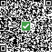 Healthcare Providers Similar to 1730343757 NPI Number | NPI Registry | www.DataLabs.Health