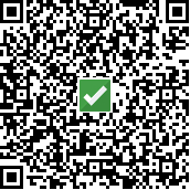 Healthcare Providers Similar to 1730343989 NPI Number | NPI Registry | www.DataLabs.Health