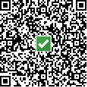 Healthcare Providers Similar to 1730344060 NPI Number | NPI Registry | www.DataLabs.Health