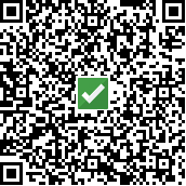 Healthcare Providers Similar to 1730344326 NPI Number | NPI Registry | www.DataLabs.Health