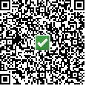 Healthcare Providers Similar to 1730344698 NPI Number | NPI Registry | www.DataLabs.Health