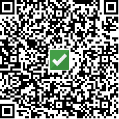 Healthcare Providers Similar to 1730345067 NPI Number | NPI Registry | www.DataLabs.Health