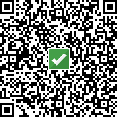 Healthcare Providers Similar to 1730345117 NPI Number | NPI Registry | www.DataLabs.Health