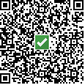 Healthcare Providers Similar to 1730345620 NPI Number | NPI Registry | www.DataLabs.Health