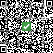 Healthcare Providers Similar to 1730345695 NPI Number | NPI Registry | www.DataLabs.Health