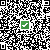 Healthcare Providers Similar to 1730347337 NPI Number | NPI Registry | www.DataLabs.Health