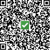 Healthcare Providers Similar to 1730347402 NPI Number | NPI Registry | www.DataLabs.Health