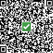 Healthcare Providers Similar to 1730347519 NPI Number | NPI Registry | www.DataLabs.Health