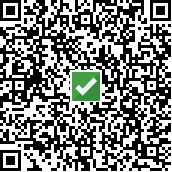 Healthcare Providers Similar to 1730347576 NPI Number | NPI Registry | www.DataLabs.Health