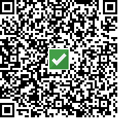 Healthcare Providers Similar to 1730348327 NPI Number | NPI Registry | www.DataLabs.Health