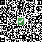 Healthcare Providers Similar to 1730349101 NPI Number | NPI Registry | www.DataLabs.Health