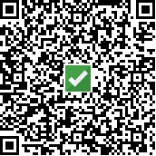 Healthcare Providers Similar to 1730349762 NPI Number | NPI Registry | www.DataLabs.Health