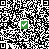 Healthcare Providers Similar to 1730350018 NPI Number | NPI Registry | www.DataLabs.Health