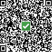 Healthcare Providers Similar to 1730350505 NPI Number | NPI Registry | www.DataLabs.Health