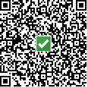 Healthcare Providers Similar to 1730350992 NPI Number | NPI Registry | www.DataLabs.Health