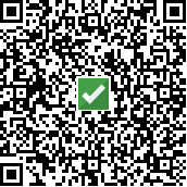 Healthcare Providers Similar to 1730351297 NPI Number | NPI Registry | www.DataLabs.Health