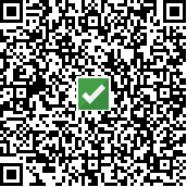 Healthcare Providers Similar to 1730351321 NPI Number | NPI Registry | www.DataLabs.Health