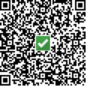 Healthcare Providers Similar to 1730353418 NPI Number | NPI Registry | www.DataLabs.Health