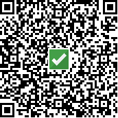 Healthcare Providers Similar to 1730353764 NPI Number | NPI Registry | www.DataLabs.Health