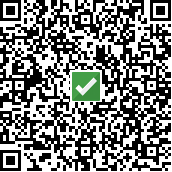 Healthcare Providers Similar to 1730353913 NPI Number | NPI Registry | www.DataLabs.Health