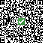 Healthcare Providers Similar to 1730354259 NPI Number | NPI Registry | www.DataLabs.Health